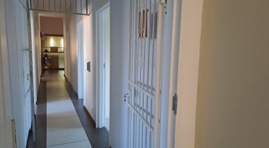 4 Bedroom Property for Sale in Vanes Estate Eastern Cape